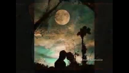 Quando finisce un amore-riccardo Cocciante