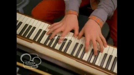 Lemonade Mouth - Turn Up The Music