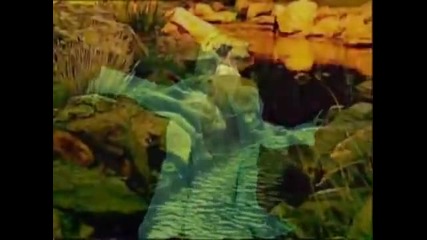 Djogani - Dok Ja Ljubim (hq)