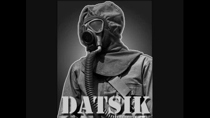 Datsik - Gizmo [dubstep]