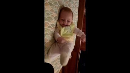 Vid_00000039