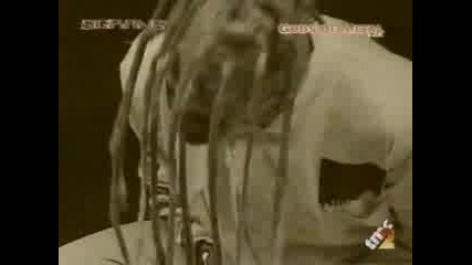 Slipknot