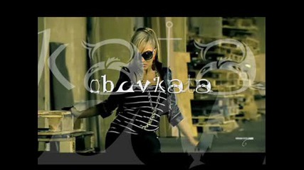 невиждани снимки до сега от на елена - oще