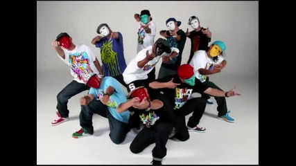 Rip it dance challenge beat