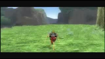 Narutoaccel Jp Tv2