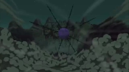 Naruto Shippuden Amv - Hero
