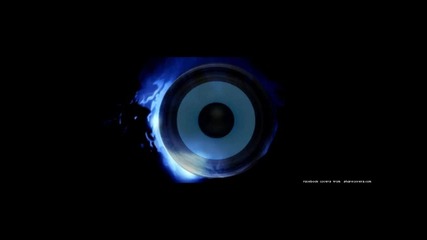 Blue Foundation - Eyes on fire (zeds dead remix)