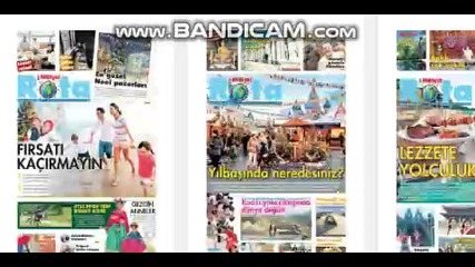 bandicam 2019-01-08 15-20-38-029