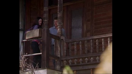 ! Епизод От charmed - Част 6 !