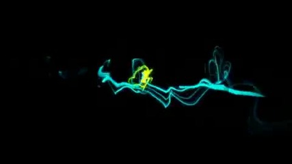 The Prodigy - Thunder