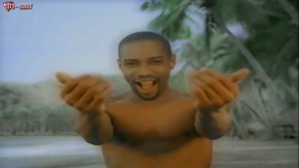 Mr. President - Coco Jambo