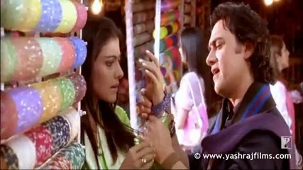 Fanaa_2006_free_torrent_download
