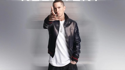 [бг превод] Eminem - When Im Gone [високо качество]
