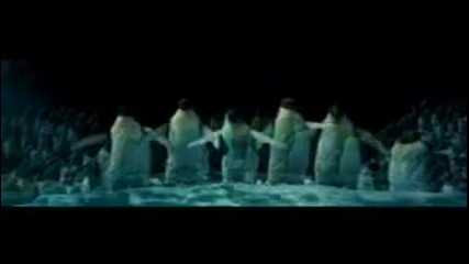 Queen Ft. Brittany Murphy - Somebody To Love