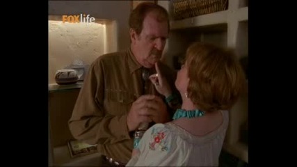 Malcolm In The Middle.0x04.tvrip.xvid