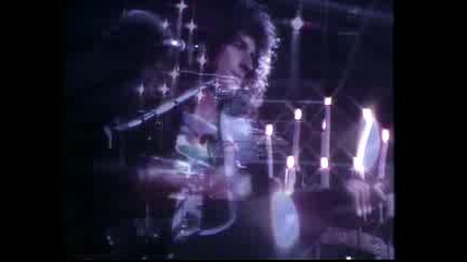 Queen - Youre My Best Friend ( Hollywood Records Remix) 