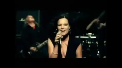 Nightwish - Amaranth 