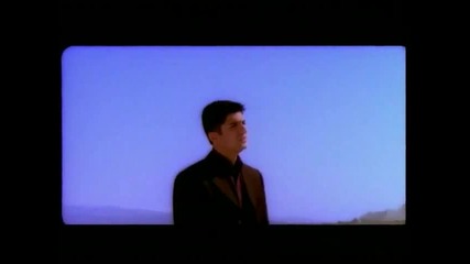 Ozcan Deniz-aslan Gibi