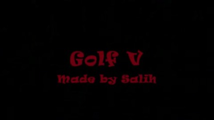 Best_of_golf_gti