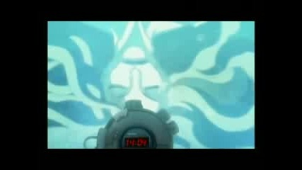 Britney Spears - Break The Ice
