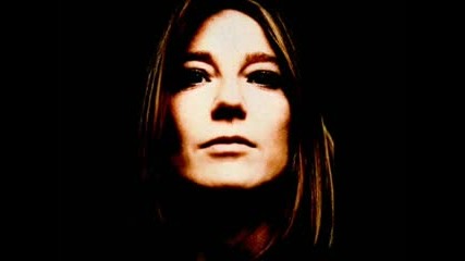 Portishead - Mysterons