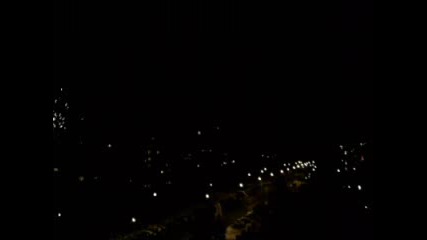 01.01.12_00.07 Liulin