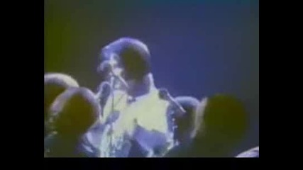Elvis - If You Love Me