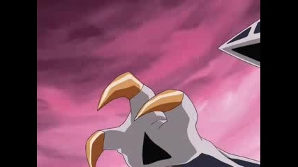 Pretty Cure Max Heart - 11
