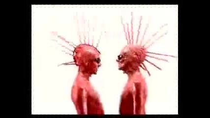 Chu chu ua - Brigada Bum