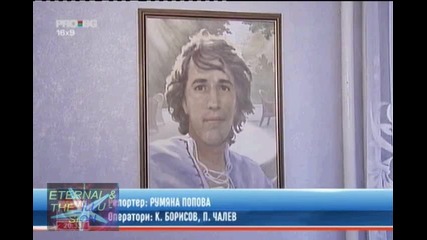 Несправедливи присъди, 13 септември 2010, Pro Bg Новини 