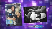 Demi Lovato’s Dog Dies In Tragic Accident