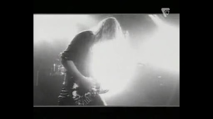 slayer - war ensemble