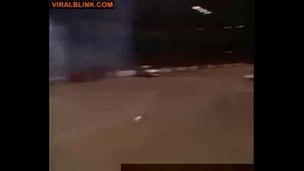 Инциденти с хора