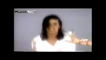70s/80s Megamix Part 3