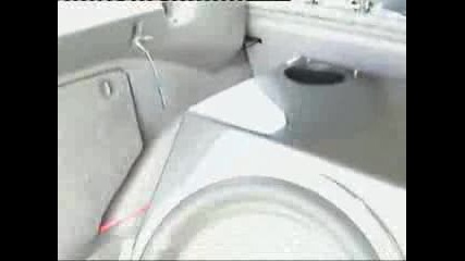 Audiobahn