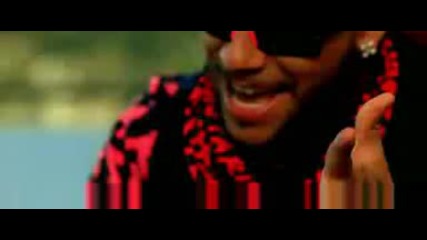 Timati feat Snoop Dogg - Groove on ( Official Music Video ) New 2009 Hq