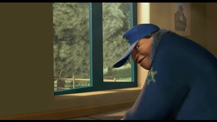 Open.season.2006.dvdrip.xvid.bga - Crimes (00h04m12s - 00h04m18s) 