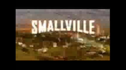 Smallville