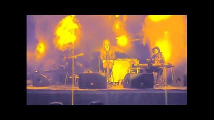 Tony, Ndk, Live.wmv