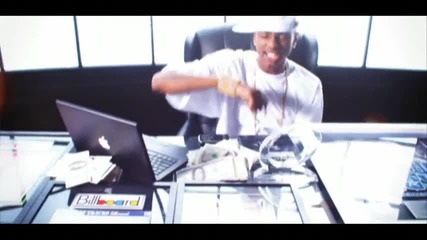 [ hq ] Soulja Boy - Turn My Swag On