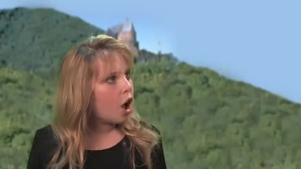 Феноменална версия на човека от Ла Манча- Phenomenol version of Man of La Mancha