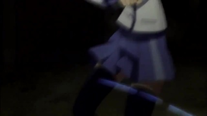 The Ultimate Angel