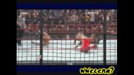 y2j |mv| 
