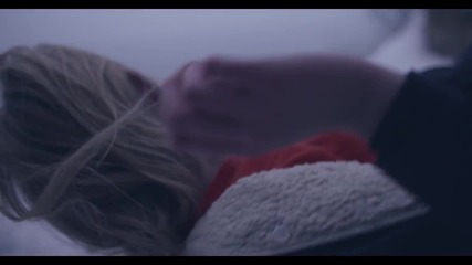 Bring Me The Horizon - Sleepwalking [ Official Music Video ]