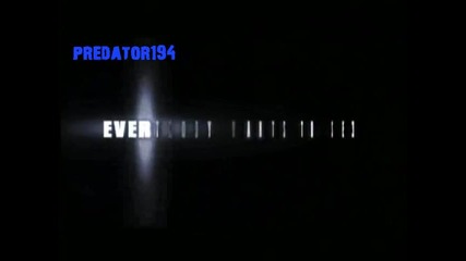 My First Mv Ending 