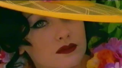 Berri - Sunshine After The Rain
