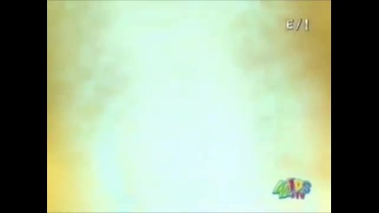 Winx Club Season 3 Episode 13 Point Of No Return 4kids Part 3