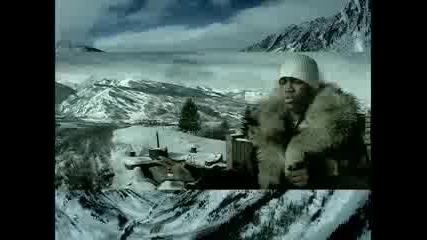 Ne - Yo - So Sick