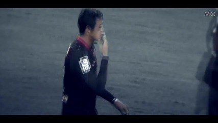 Alexis Sanchez