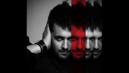 Impact vs. Moving Elements - Blame It On The Sun Almud Sunrise Mix Exclusive 